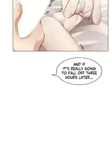 Page 51 of Sexcape Room: Snap Off Ch.7/7 [English] [Manhwa PDF] Completed - preview thumbnail
