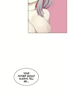 Page 53 of Sexcape Room: Snap Off Ch.7/7 [English] [Manhwa PDF] Completed - preview thumbnail