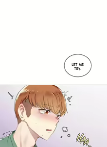 Page 62 of Sexcape Room: Snap Off Ch.7/7 [English] [Manhwa PDF] Completed - preview thumbnail