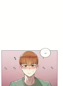 Page 69 of Sexcape Room: Snap Off Ch.7/7 [English] [Manhwa PDF] Completed - preview thumbnail