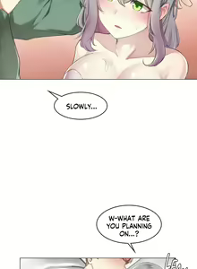 Page 79 of Sexcape Room: Snap Off Ch.7/7 [English] [Manhwa PDF] Completed - preview thumbnail
