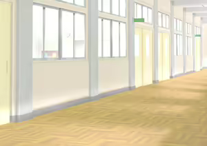 Page 134 of Kono Machi no Jyosei ha Ippai Marudashi !! - preview thumbnail