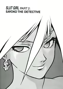 Page 137 of Slut Girl 1-6 + Alpha (English) 4x AI Enhanced - preview thumbnail