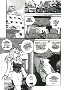 Page 139 of Slut Girl 1-6 + Alpha (English) 4x AI Enhanced - preview thumbnail
