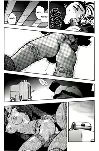 Page 15 of Slut Girl 1-6 + Alpha (English) 4x AI Enhanced - preview thumbnail