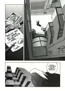Page 184 of Slut Girl 1-6 + Alpha (English) 4x AI Enhanced - preview thumbnail