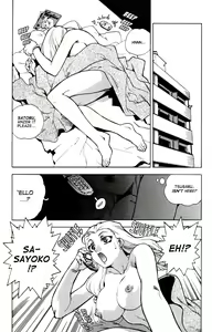 Page 193 of Slut Girl 1-6 + Alpha (English) 4x AI Enhanced - preview thumbnail