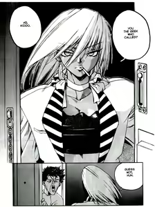 Page 23 of Slut Girl 1-6 + Alpha (English) 4x AI Enhanced - preview thumbnail