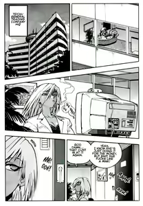 Page 4 of Slut Girl 1-6 + Alpha (English) 4x AI Enhanced - preview thumbnail