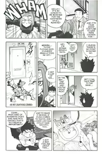 Page 87 of Slut Girl 1-6 + Alpha (English) 4x AI Enhanced - preview thumbnail
