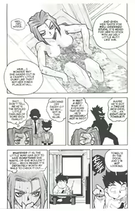 Page 88 of Slut Girl 1-6 + Alpha (English) 4x AI Enhanced - preview thumbnail