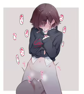 Page 7 of Berochuu Madoka 2 - preview thumbnail