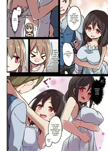Page 24 of Jinsei Torikaekko Appli - preview thumbnail