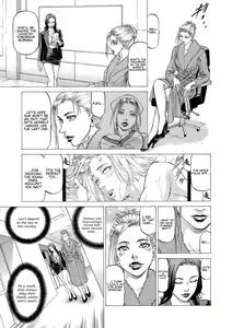 Page 105 of Nukirin - preview thumbnail