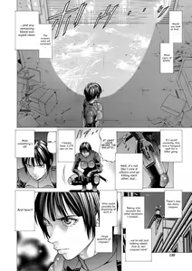 Page 130 of Nukirin - preview thumbnail