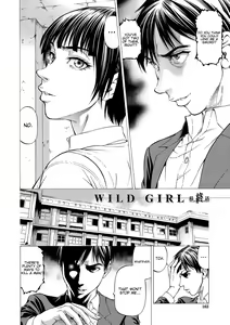 Page 162 of Nukirin - preview thumbnail