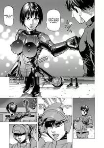 Page 181 of Nukirin - preview thumbnail