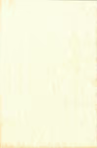 Page 4 of LOVE LOVE PHANTASY - preview thumbnail