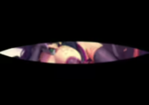 Page 3 of Alma elma - preview thumbnail