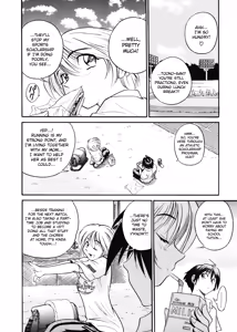 Page 49 of My Slave - preview thumbnail