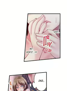 Page 109 of Akuma to Keiyaku o Musunda: Kare wa Watashi no Shojo o Ubatta Ch.22/22 [English] [Manhwa PDF] Completed - preview thumbnail