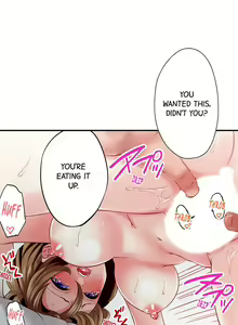 Page 110 of Akuma to Keiyaku o Musunda: Kare wa Watashi no Shojo o Ubatta Ch.22/22 [English] [Manhwa PDF] Completed - preview thumbnail