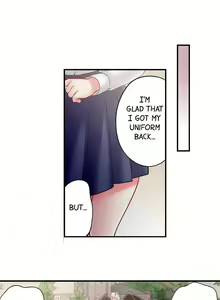 Page 118 of Akuma to Keiyaku o Musunda: Kare wa Watashi no Shojo o Ubatta Ch.22/22 [English] [Manhwa PDF] Completed - preview thumbnail