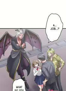 Page 123 of Akuma to Keiyaku o Musunda: Kare wa Watashi no Shojo o Ubatta Ch.22/22 [English] [Manhwa PDF] Completed - preview thumbnail
