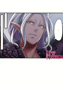 Page 125 of Akuma to Keiyaku o Musunda: Kare wa Watashi no Shojo o Ubatta Ch.22/22 [English] [Manhwa PDF] Completed - preview thumbnail