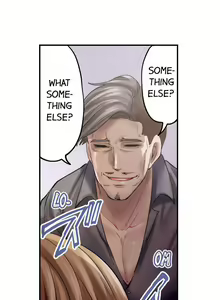 Page 127 of Akuma to Keiyaku o Musunda: Kare wa Watashi no Shojo o Ubatta Ch.22/22 [English] [Manhwa PDF] Completed - preview thumbnail