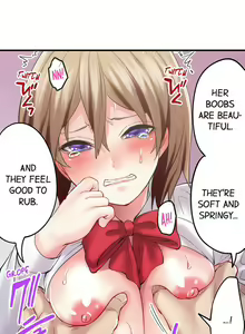 Page 129 of Akuma to Keiyaku o Musunda: Kare wa Watashi no Shojo o Ubatta Ch.22/22 [English] [Manhwa PDF] Completed - preview thumbnail