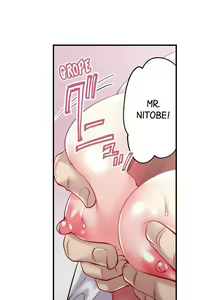 Page 135 of Akuma to Keiyaku o Musunda: Kare wa Watashi no Shojo o Ubatta Ch.22/22 [English] [Manhwa PDF] Completed - preview thumbnail