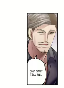 Page 136 of Akuma to Keiyaku o Musunda: Kare wa Watashi no Shojo o Ubatta Ch.22/22 [English] [Manhwa PDF] Completed - preview thumbnail