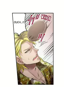 Page 142 of Akuma to Keiyaku o Musunda: Kare wa Watashi no Shojo o Ubatta Ch.22/22 [English] [Manhwa PDF] Completed - preview thumbnail