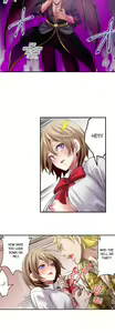Page 143 of Akuma to Keiyaku o Musunda: Kare wa Watashi no Shojo o Ubatta Ch.22/22 [English] [Manhwa PDF] Completed - preview thumbnail
