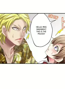 Page 144 of Akuma to Keiyaku o Musunda: Kare wa Watashi no Shojo o Ubatta Ch.22/22 [English] [Manhwa PDF] Completed - preview thumbnail