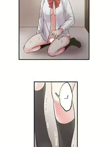 Page 145 of Akuma to Keiyaku o Musunda: Kare wa Watashi no Shojo o Ubatta Ch.22/22 [English] [Manhwa PDF] Completed - preview thumbnail