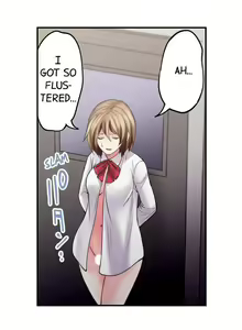 Page 147 of Akuma to Keiyaku o Musunda: Kare wa Watashi no Shojo o Ubatta Ch.22/22 [English] [Manhwa PDF] Completed - preview thumbnail