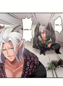 Page 148 of Akuma to Keiyaku o Musunda: Kare wa Watashi no Shojo o Ubatta Ch.22/22 [English] [Manhwa PDF] Completed - preview thumbnail