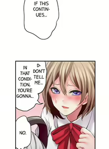 Page 149 of Akuma to Keiyaku o Musunda: Kare wa Watashi no Shojo o Ubatta Ch.22/22 [English] [Manhwa PDF] Completed - preview thumbnail