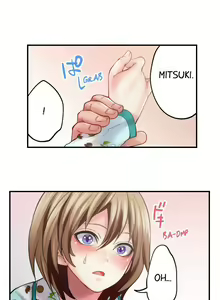 Page 154 of Akuma to Keiyaku o Musunda: Kare wa Watashi no Shojo o Ubatta Ch.22/22 [English] [Manhwa PDF] Completed - preview thumbnail