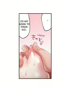 Page 158 of Akuma to Keiyaku o Musunda: Kare wa Watashi no Shojo o Ubatta Ch.22/22 [English] [Manhwa PDF] Completed - preview thumbnail