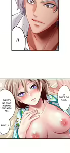 Page 159 of Akuma to Keiyaku o Musunda: Kare wa Watashi no Shojo o Ubatta Ch.22/22 [English] [Manhwa PDF] Completed - preview thumbnail