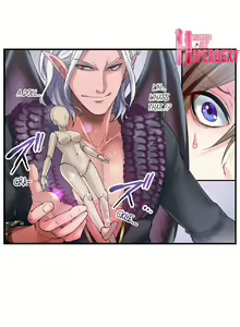 Page 16 of Akuma to Keiyaku o Musunda: Kare wa Watashi no Shojo o Ubatta Ch.22/22 [English] [Manhwa PDF] Completed - preview thumbnail