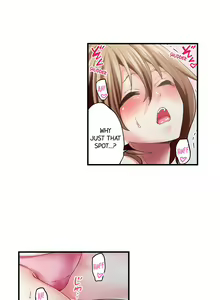 Page 165 of Akuma to Keiyaku o Musunda: Kare wa Watashi no Shojo o Ubatta Ch.22/22 [English] [Manhwa PDF] Completed - preview thumbnail