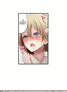 Page 173 of Akuma to Keiyaku o Musunda: Kare wa Watashi no Shojo o Ubatta Ch.22/22 [English] [Manhwa PDF] Completed - preview thumbnail