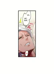 Page 177 of Akuma to Keiyaku o Musunda: Kare wa Watashi no Shojo o Ubatta Ch.22/22 [English] [Manhwa PDF] Completed - preview thumbnail