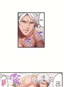 Page 185 of Akuma to Keiyaku o Musunda: Kare wa Watashi no Shojo o Ubatta Ch.22/22 [English] [Manhwa PDF] Completed - preview thumbnail