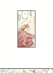 Page 186 of Akuma to Keiyaku o Musunda: Kare wa Watashi no Shojo o Ubatta Ch.22/22 [English] [Manhwa PDF] Completed - preview thumbnail