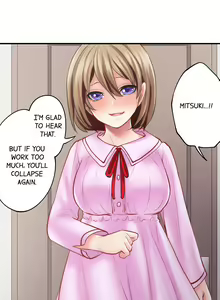 Page 194 of Akuma to Keiyaku o Musunda: Kare wa Watashi no Shojo o Ubatta Ch.22/22 [English] [Manhwa PDF] Completed - preview thumbnail